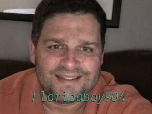 Floridaboy904