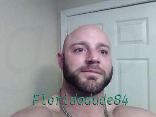 Floridadude84