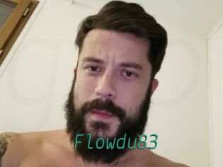 Flowdu83