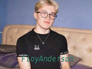 FloyAnderson