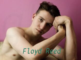 Floyd_Reed