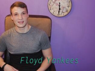 Floyd_Yankees