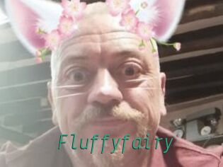 Fluffyfairy