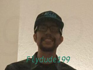 Flydude199