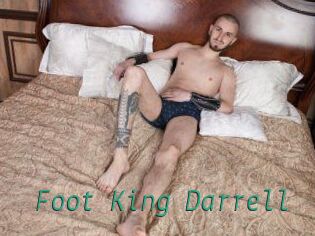 Foot_King_Darrell