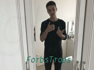 ForbsTrops