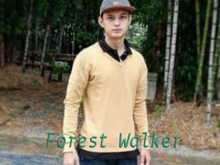 Forest_Walker