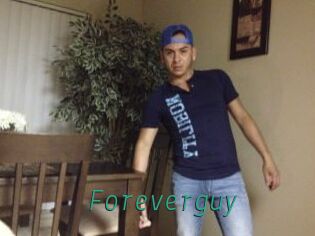 Foreverguy