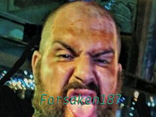 Forsaken187