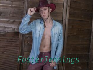 FosterJennings