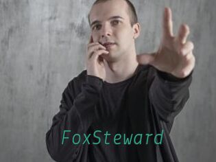 FoxSteward