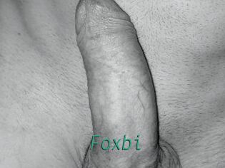 Foxbi