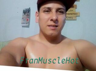 FranMuscleHot