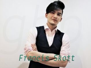 Francis_Skott