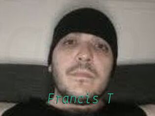 Francis_T