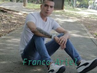 Franco_Ariel