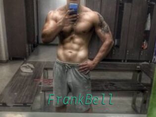 Frank_Bell