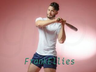 FrankEllies