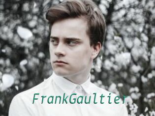 FrankGaultier