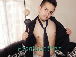 FrankGunther