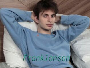 FrankJonson