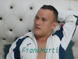 FrankMarti