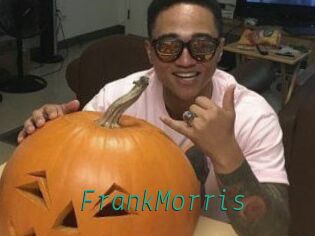 Frank_Morris