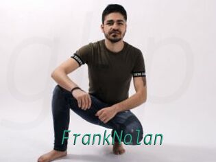 FrankNolan