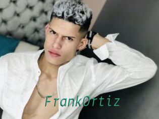 FrankOrtiz