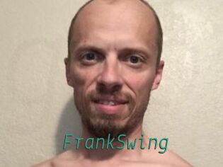 FrankSwing