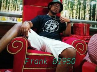 Frank_81950