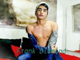 Frank_Diamond