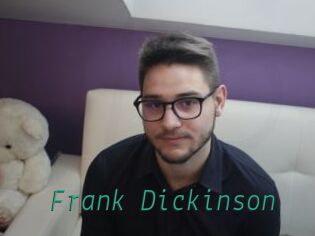 Frank_Dickinson