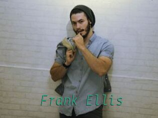 Frank_Ellis