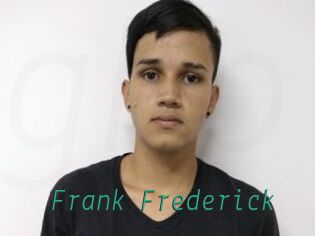 Frank_Frederick