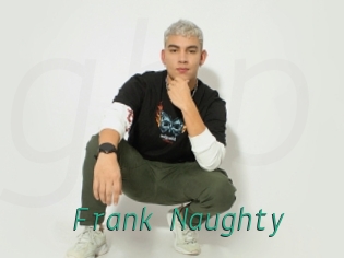 Frank_Naughty