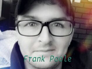 Frank_Poole