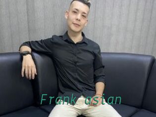 Frank_asian