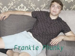 Frankie_Phunky