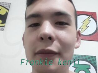 Frankie_kenji