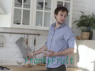 FrankyFruit