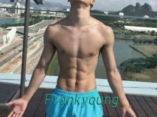 Frankyoung