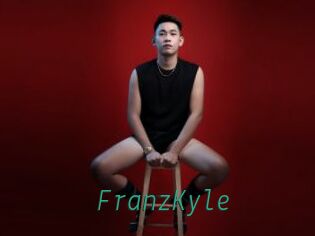 FranzKyle