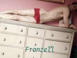 Franzell