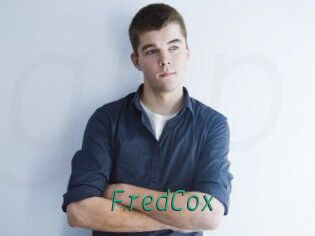 Fred_Cox