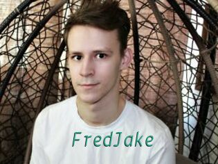 FredJake