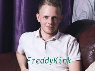 FreddyKink