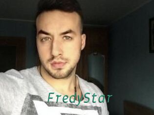 FredyStar