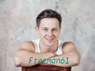 Freeman61