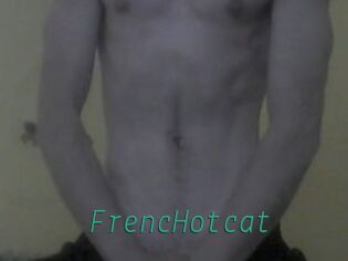 FrencHotcat